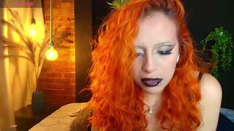 SARA online show from March 24, 3:17 pm