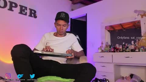 sai online show from December 20, 12:08 am