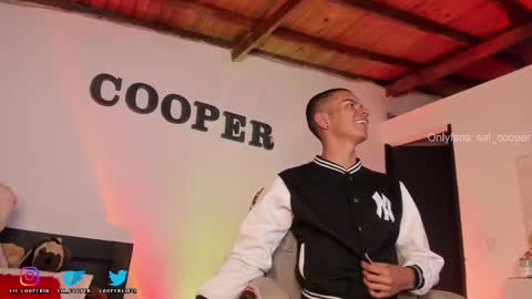 sai online show from December 30, 5:04 am