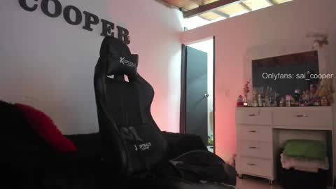 sai online show from March 9, 3:01 am