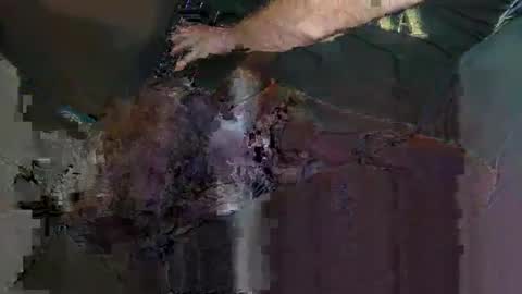 saige5558 online show from December 22, 7:22 pm