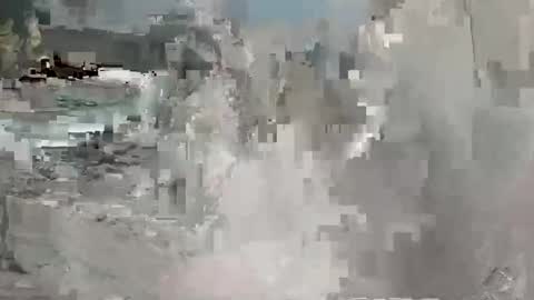 saige5558 online show from February 13, 8:43 am