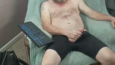 saige5558 online show from March 21, 5:56 am