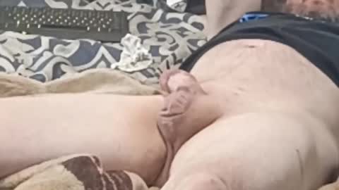 saige5558 online show from March 22, 5:00 am