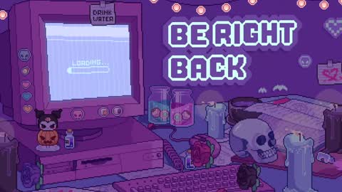 OF 15 off -  online show from December 30, 11:17 pm