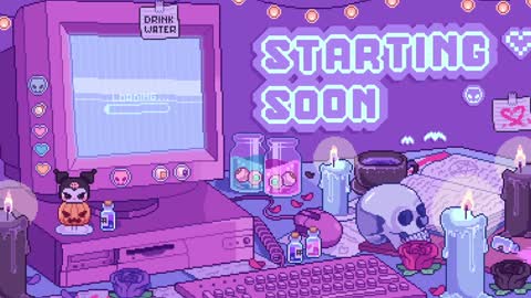 OF 15 off -  online show from January 19, 11:32 pm