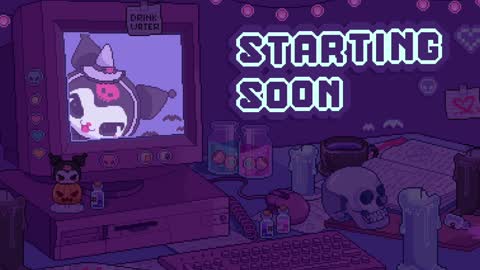 OF 15 off -  online show from February 8, 11:55 pm