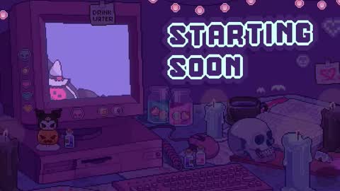 Snapshot of saiko7w7 chatting on February 1, 2:10 am OF 15 off - online show from February 1, 2:10 am