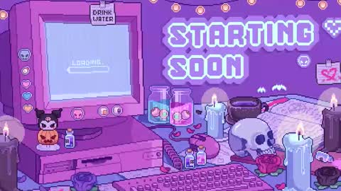 Snapshot of saiko7w7 chatting on February 2, 1:37 am OF 15 off - online show from February 2, 1:37 am