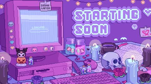 Snapshot of saiko7w7 chatting on February 16, 1:24 am OF 15 off - online show from February 16, 1:24 am