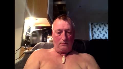 sail_naked online show from January 18, 3:49 pm