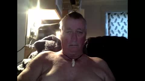 sail_naked online show from January 26, 4:41 pm