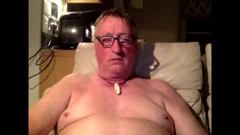 sail_naked online show from September 13, 11:26 pm