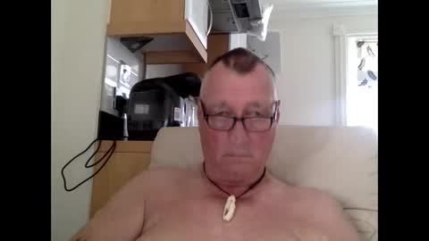 sail_naked online show from September 26, 3:49 pm