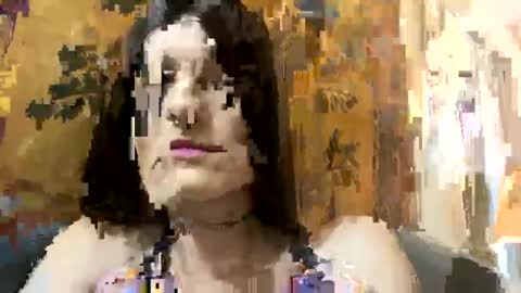 PupTwink online show from February 25, 10:47 am