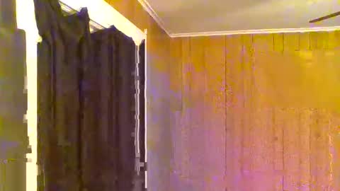 PupTwink online show from October 6, 2:42 am