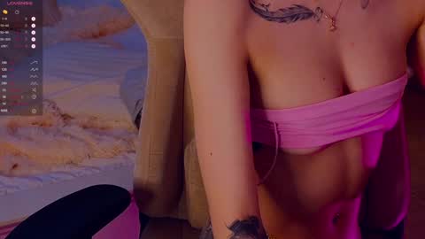 Sofia online show from December 15, 11:53 pm