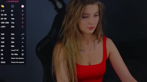 Snapshot of saillise chatting on March 14, 11:32 pm Sofia online show from March 14, 11:32 pm