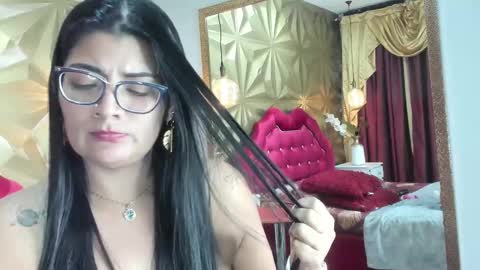 Sailon online show from January 8, 5:37 pm