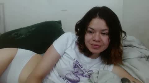 sailor3mars online show from December 7, 1:40 pm