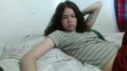 sailor3mars online show from November 23, 7:13 pm