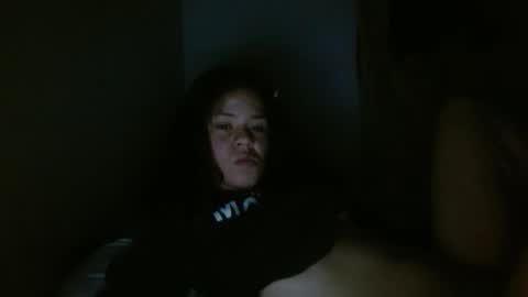 sailor3mars online show from March 14, 2:06 am