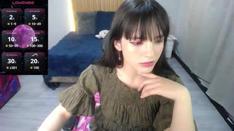 sailor online show from March 25, 3:56 am