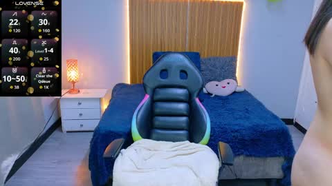 sailor online show from April 9, 4:34 am