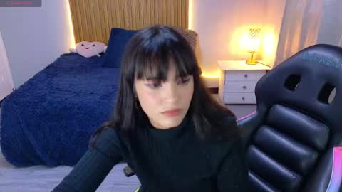 sailor online show from May 21, 4:41 am