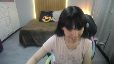 sailor online show from May 31, 4:20 am