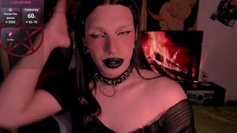 Rose online show from March 4, 3:22 am