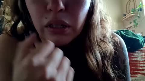 sailorgurl1993 online show from September 23, 9:18 pm