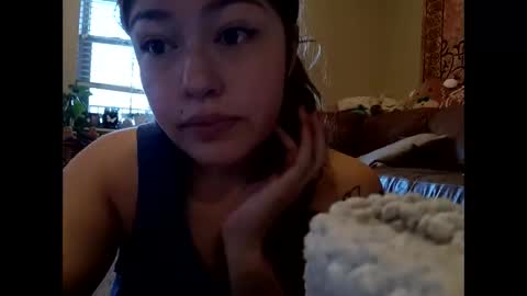 sailorgurl1993 online show from November 12, 3:23 pm