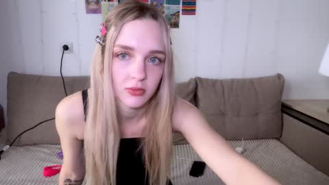 Sofia online show from January 9, 8:55 am