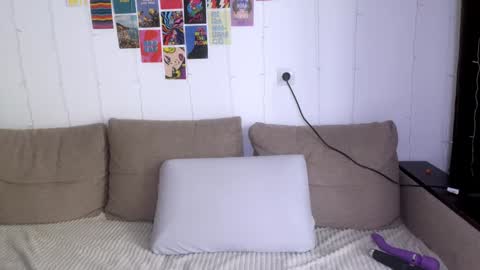 Sofia online show from January 15, 10:49 am