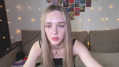 Sofia online show from January 24, 11:04 am