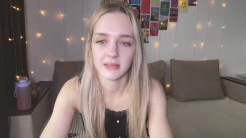 Sofia online show from February 1, 9:11 am