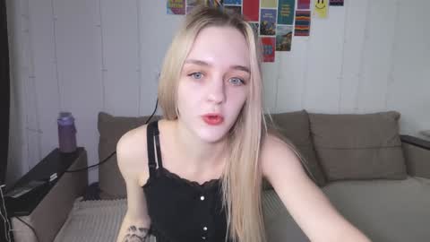 Sofia online show from February 2, 9:19 am