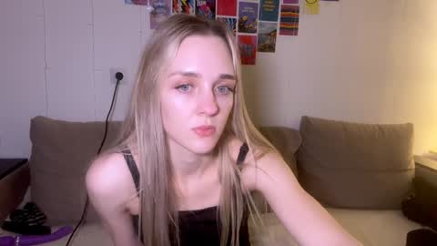 Sofia online show from February 3, 7:21 pm