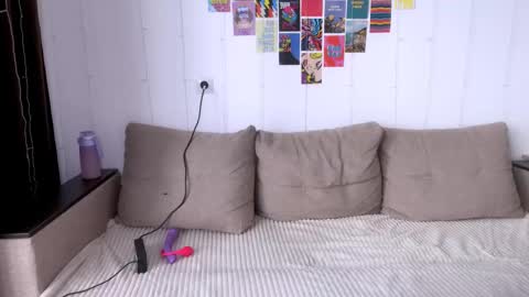 Sofia online show from February 9, 11:58 am