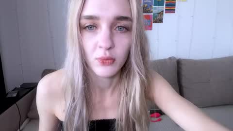 Sofia online show from February 15, 8:44 am