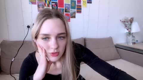 Sofia online show from February 20, 11:20 am