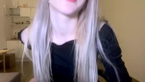 Sofia online show from February 25, 9:57 pm