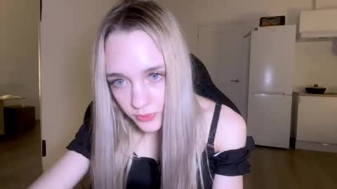 Sofia online show from March 4, 8:38 pm