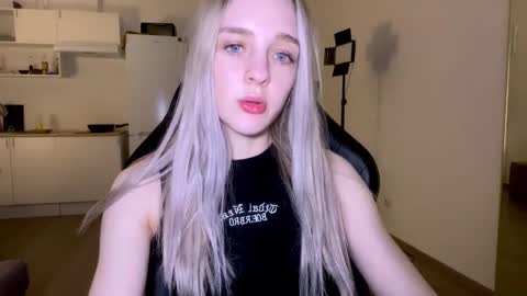 Sofia online show from March 11, 7:14 pm