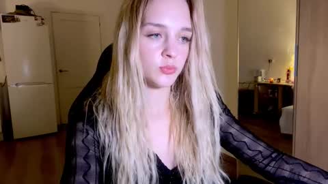 Sofia online show from October 14, 10:32 pm