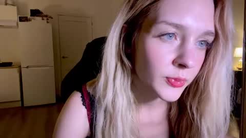 Sofia online show from October 20, 11:05 pm