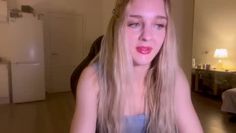 Sofia online show from October 31, 5:58 pm