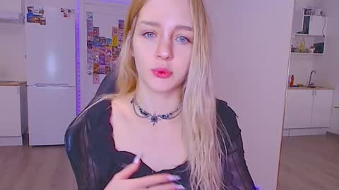 Sofia online show from February 8, 1:53 am