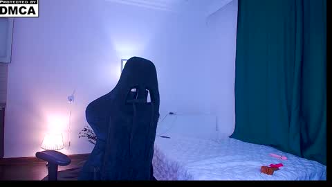 Sofia online show from May 19, 3:02 am